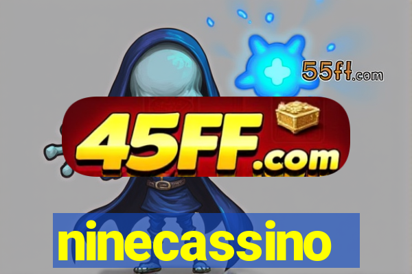 ninecassino