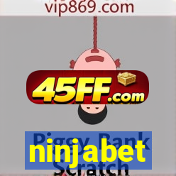 ninjabet