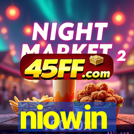 niowin