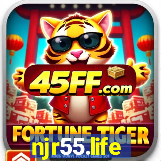 njr55.life