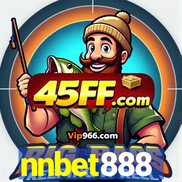 nnbet888