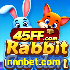 nnnbet.com