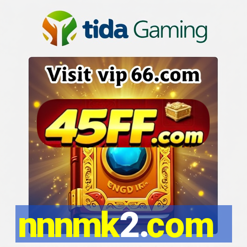 nnnmk2.com