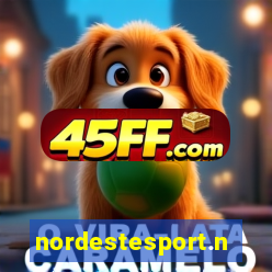 nordestesport.net