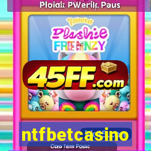 ntfbetcasino