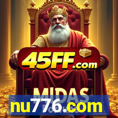 nu776.com