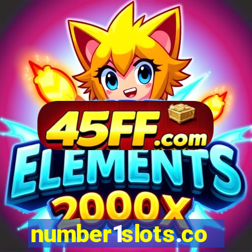 number1slots.com