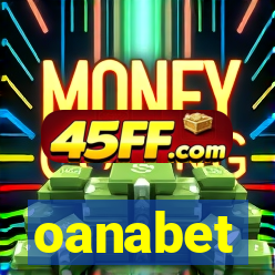 oanabet