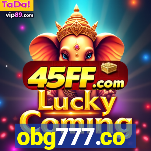 obg777.co