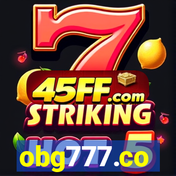 obg777.co