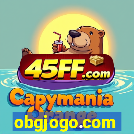 obgjogo.com