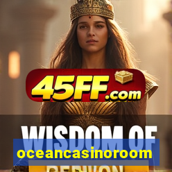 oceancasinoroom