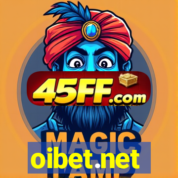 oibet.net