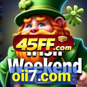 oii7.com