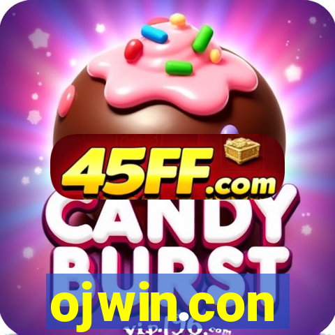 ojwin.con