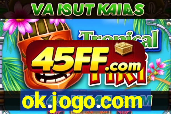 ok.jogo.com
