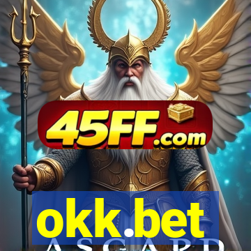okk.bet