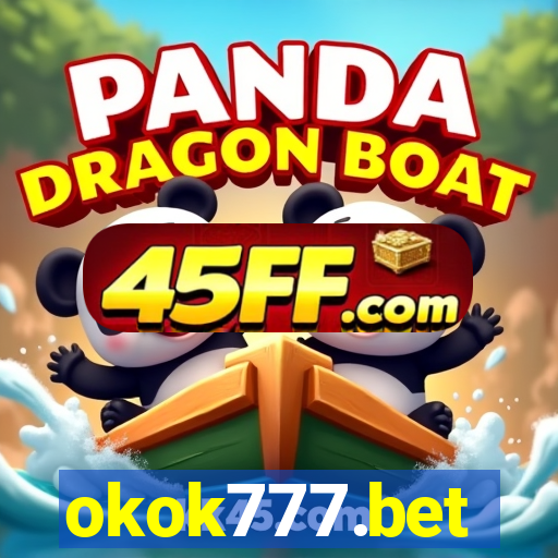 okok777.bet