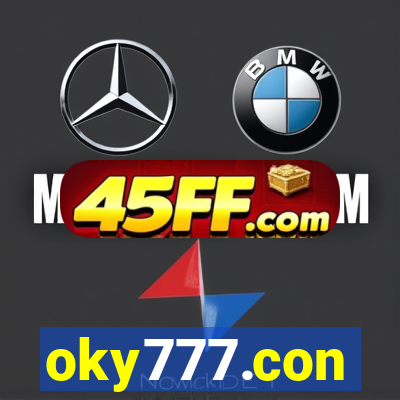 oky777.con