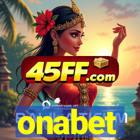onabet