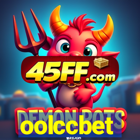 oolccbet