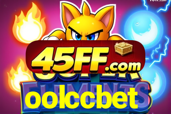 oolccbet