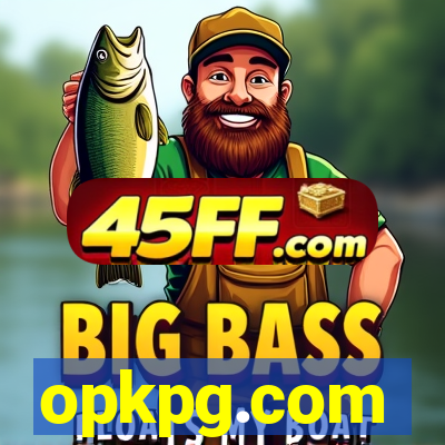 opkpg.com