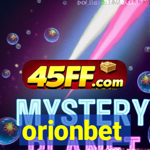 orionbet