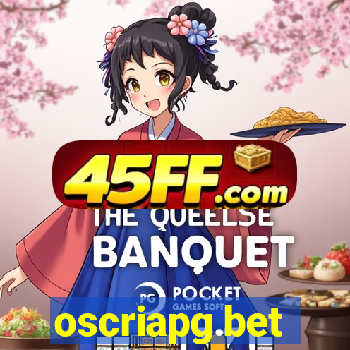 oscriapg.bet
