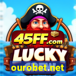 ourobet.net