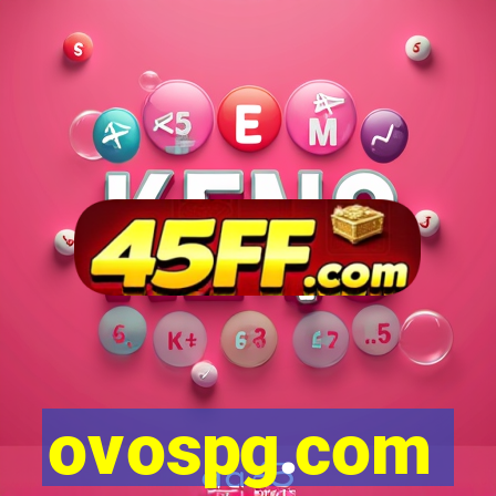 ovospg.com