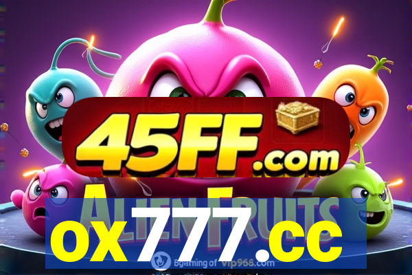 ox777.cc
