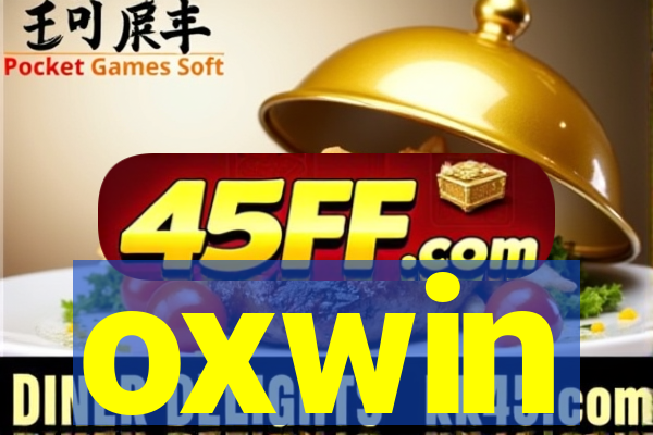 oxwin
