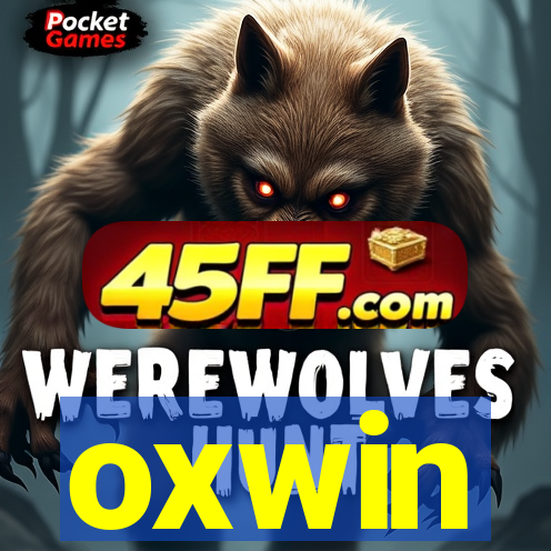 oxwin