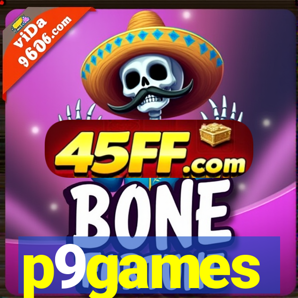 p9games