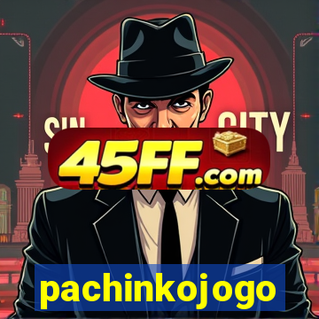 pachinkojogo