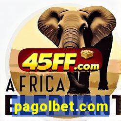pagolbet.com