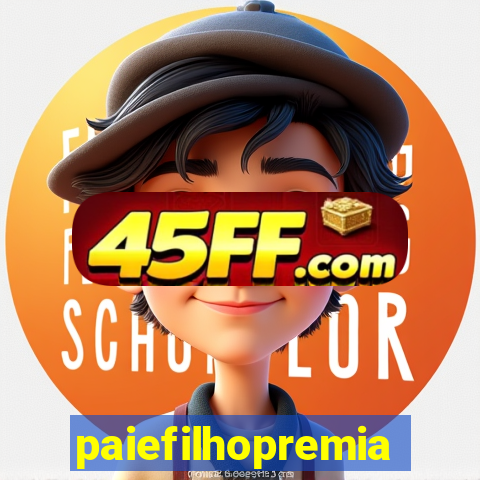 paiefilhopremiacoes.com