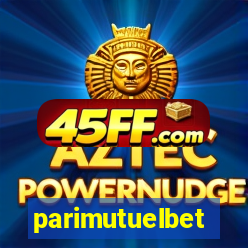 parimutuelbet