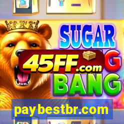 paybestbr.com