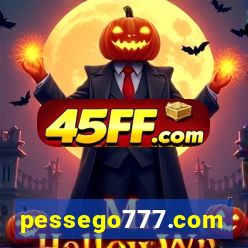 pessego777.com