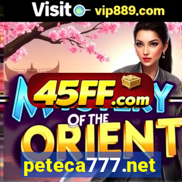 peteca777.net