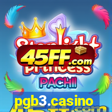 pgb3.casino