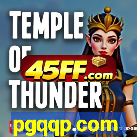 pgqqp.com