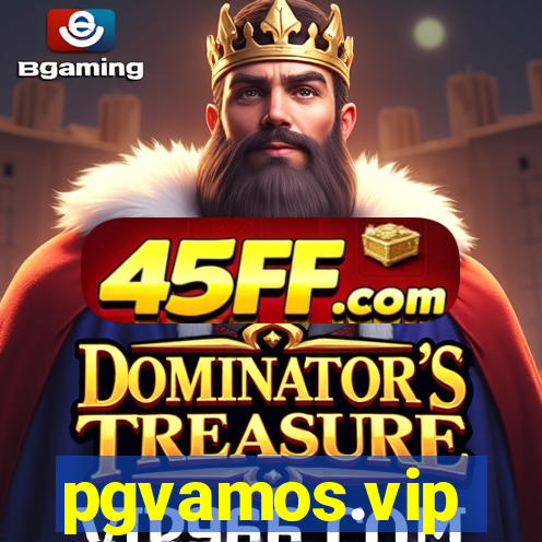 pgvamos.vip