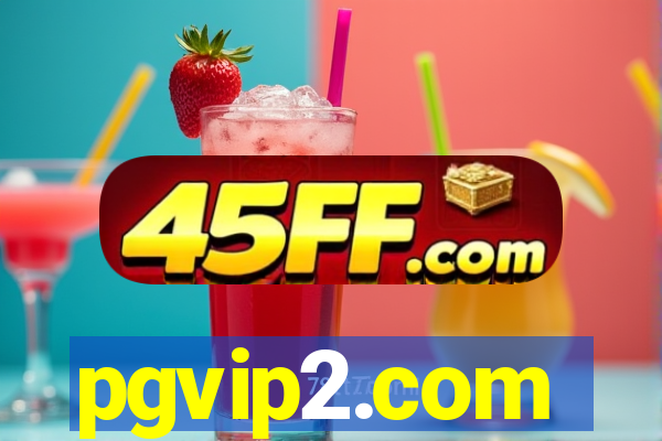 pgvip2.com