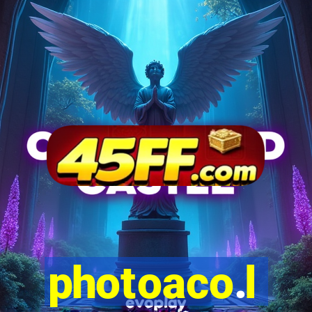photoaco.l