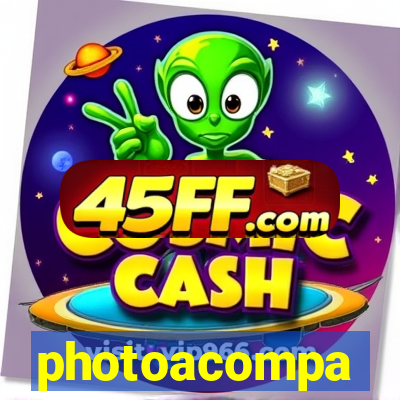 photoacompa