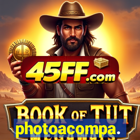 photoacompa.