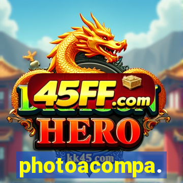 photoacompa.